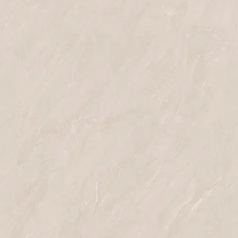 CALCITE CARAMEL view 7